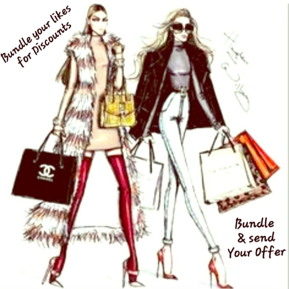 Nicki Minaj Fitted Denim Jean Jacket. Size XS - Picture 8 of 15